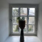 La Grange D'antornac Homestay *