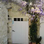 La Grange D'antornac * Soyaux