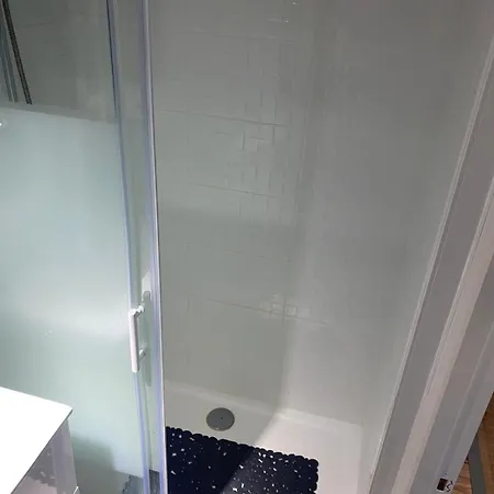 La Grange D'antornac Kwatera prywatna