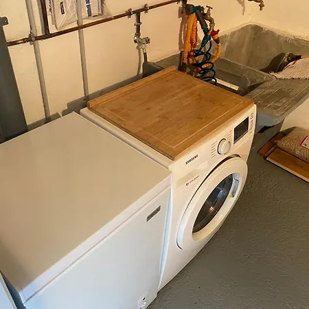 Kwatera prywatna La Grange D'antornac Soyaux